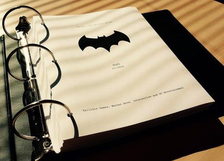 telltale_games_batman-dossier-620x447 Le Batman de TellTale sort de l'ombre