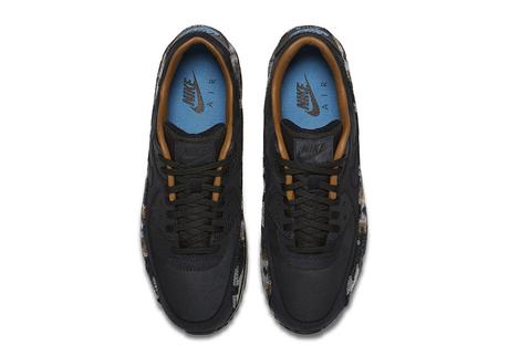 Pendleton-x-Nike-Air-Max-90-04