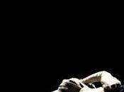 PRINCESSE CLEVES Tuilerie Bédarieux