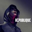 [PlayStation] Les nouveautés de la semaine sur le PlayStation Store