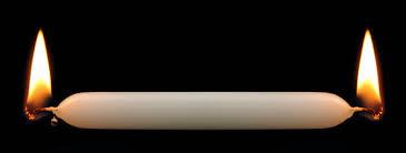 Objectifs mis à jour ...