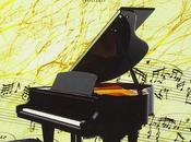 Chronique Roman Contemplor