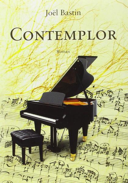 contemplor-cover