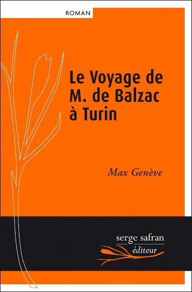 voyage-mr-balzac-cover