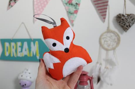 Les Kawaii Box Funky de Tamtokki ♥