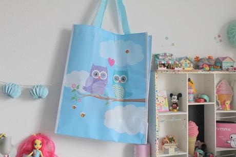 Les Kawaii Box Funky de Tamtokki ♥