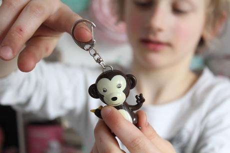 Les Kawaii Box Funky de Tamtokki ♥