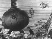 Science littérature