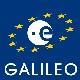 GALILEO :  Le système de positionnement qui va remplacer le GPS