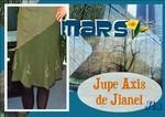 jupe_Axis