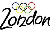 Proposition BBC London 2012 Proposition BBC London 2012