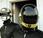 Daft Punk Full Live Bercy Concert June
