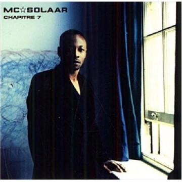 medium_solaar.jpg