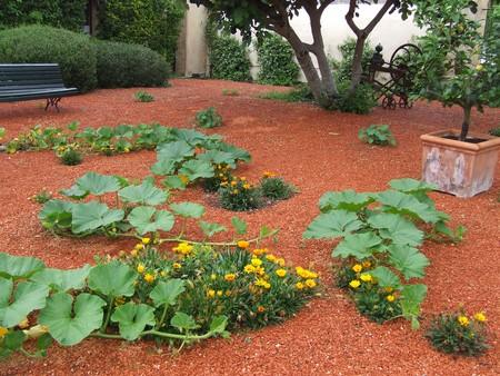 Dégustation des Gobeloteurs au Saint-James, Bouliac DSCF5929