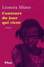 La littérature française enfermée dans un ghetto ?