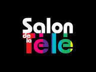 salon_de_la_tele.jpg
