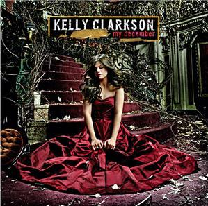Kelly Clarkson: Un nouveau single pour un nouveau succès