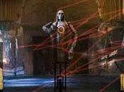 SITE Harry Potter Dumbledore Army