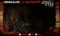 Massacre de mutants