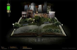 SITE : Scion de Toyota Little Deviant