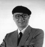 Hiroshi Hirata, le chantre du manga historique