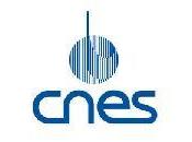 OVNI archives Cnes Internet