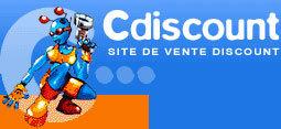 cdiscount.jpg