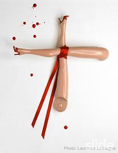 Mes cinq contradictions (chaîne)