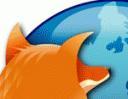 Firefox Mobile s’illustre vidéo