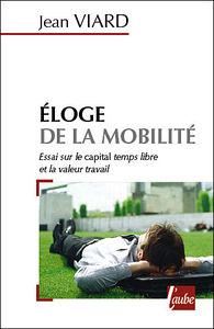 eloge_de_la_mobilit_