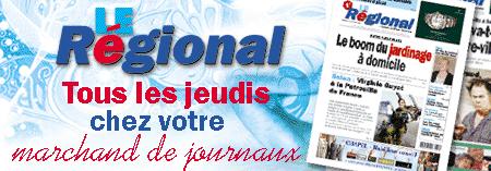 La fête de la musique classique : ce samedi à Salon de Provence