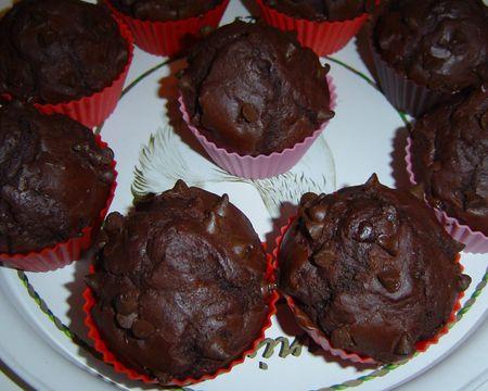 Muffins_au_chocolat_2b
