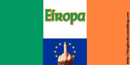 Irlande_europe