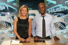 Le sommaire de Sept à Huit du 15 juin