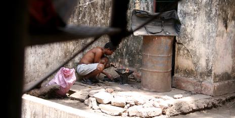 Image Hosted by ImageShack.us