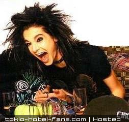 Photo Tokio Hotel 4396 