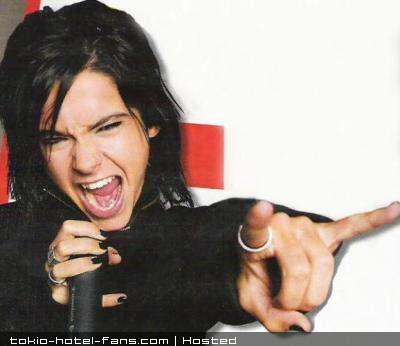 Photo Tokio Hotel 4395 