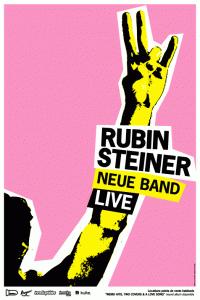 RUBIN-STEINER-affiche-live-.gif