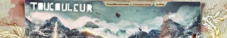 toucouleur.jpg