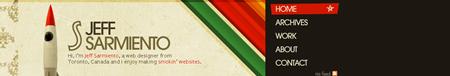 jeffsarmiento