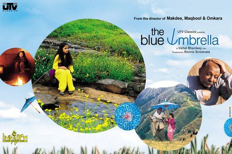 http://i.indiafm.com/posters/movies/07/blueumbrella/still2.jpg