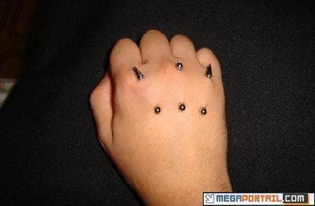 Fan de Wolverine des X-men