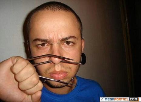 Fan de Wolverine des X-men