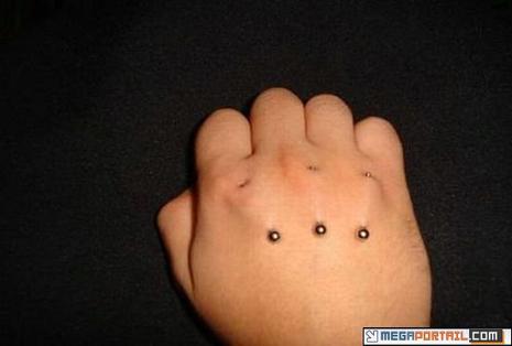 Fan de Wolverine des X-men