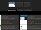 inSuggest Tout vous cherchiez