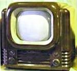 TV HD.