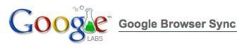 google-browser-sync Google abandonne Google Browser Sync