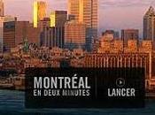 Québec trés e-tourisme