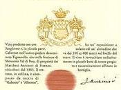 Quelqu'un essayé Tignanello