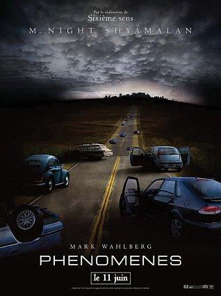 73F96D9911F243F2BA2A52708265A94D